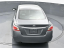 Thumbnail image of 2015 Nissan Altima at Smith Haven Mazda