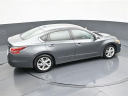 Thumbnail image of 2015 Nissan Altima at Smith Haven Mazda