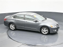Thumbnail image of 2015 Nissan Altima at Smith Haven Mazda
