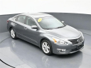Thumbnail image of 2015 Nissan Altima at Smith Haven Mazda