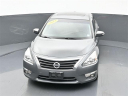 Thumbnail image of 2015 Nissan Altima at Smith Haven Mazda