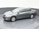 Thumbnail image of 2015 Nissan Altima at Smith Haven Mazda