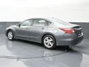 Thumbnail image of 2015 Nissan Altima at Smith Haven Mazda