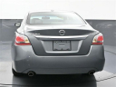Thumbnail image of 2015 Nissan Altima at Smith Haven Mazda