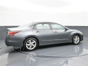 Thumbnail image of 2015 Nissan Altima at Smith Haven Mazda