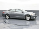 Thumbnail image of 2015 Nissan Altima at Smith Haven Mazda
