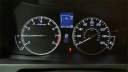 Thumbnail image of 2017 Acura RDX at Major World Chrysler Dodge Jeep Ram