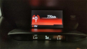 Thumbnail image of 2017 Acura RDX at Major World Chrysler Dodge Jeep Ram