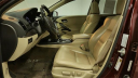 Thumbnail image of 2017 Acura RDX at Major World Chrysler Dodge Jeep Ram