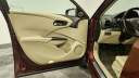 Thumbnail image of 2017 Acura RDX at Major World Chrysler Dodge Jeep Ram