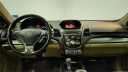 Thumbnail image of 2017 Acura RDX at Major World Chrysler Dodge Jeep Ram
