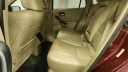 Thumbnail image of 2017 Acura RDX at Major World Chrysler Dodge Jeep Ram