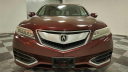Thumbnail image of 2017 Acura RDX at Major World Chrysler Dodge Jeep Ram