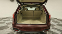 Thumbnail image of 2017 Acura RDX at Major World Chrysler Dodge Jeep Ram