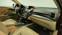 Thumbnail image of 2017 Acura RDX at Major World Chrysler Dodge Jeep Ram
