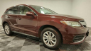 Thumbnail image of 2017 Acura RDX at Major World Chrysler Dodge Jeep Ram