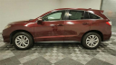Thumbnail image of 2017 Acura RDX at Major World Chrysler Dodge Jeep Ram