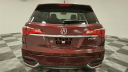 Thumbnail image of 2017 Acura RDX at Major World Chrysler Dodge Jeep Ram
