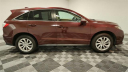 Thumbnail image of 2017 Acura RDX at Major World Chrysler Dodge Jeep Ram