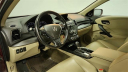 Thumbnail image of 2017 Acura RDX at Major World Chrysler Dodge Jeep Ram