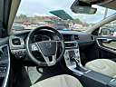 Thumbnail image of 2017 Volvo S60 at Brightway Auto Sales, LLC