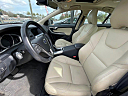 Thumbnail image of 2017 Volvo S60 at Brightway Auto Sales, LLC