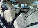 Thumbnail image of 2017 Volvo S60 at Brightway Auto Sales, LLC