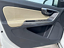 Thumbnail image of 2017 Volvo S60 at Brightway Auto Sales, LLC
