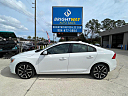 Thumbnail image of 2017 Volvo S60 at Brightway Auto Sales, LLC