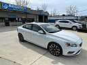 Thumbnail image of 2017 Volvo S60 at Brightway Auto Sales, LLC