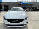 Thumbnail image of 2017 Volvo S60 at Brightway Auto Sales, LLC