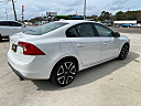 Thumbnail image of 2017 Volvo S60 at Brightway Auto Sales, LLC