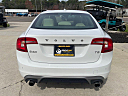 Thumbnail image of 2017 Volvo S60 at Brightway Auto Sales, LLC