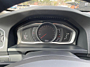 Thumbnail image of 2017 Volvo S60 at Brightway Auto Sales, LLC