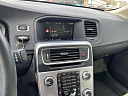 Thumbnail image of 2017 Volvo S60 at Brightway Auto Sales, LLC