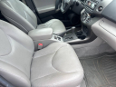 Thumbnail image of 2012 Toyota RAV4 at Sarpy County Motors