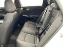 2024 Chevrolet Malibu LT at Mccluskey Chevrolet Kings Automall