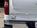Thumbnail image of 2024 Chevrolet Silverado 1500 at McCombs Ford West