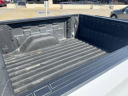 Thumbnail image of 2024 Chevrolet Silverado 1500 at McCombs Ford West