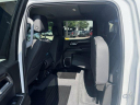 Thumbnail image of 2024 Chevrolet Silverado 1500 at McCombs Ford West