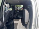 Thumbnail image of 2024 Chevrolet Silverado 1500 at McCombs Ford West