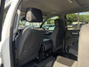 Thumbnail image of 2024 Chevrolet Silverado 1500 at McCombs Ford West