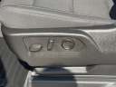 Thumbnail image of 2024 Chevrolet Silverado 1500 at McCombs Ford West