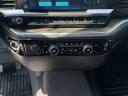Thumbnail image of 2024 Chevrolet Silverado 1500 at McCombs Ford West
