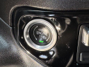 Thumbnail image of 2024 Chevrolet Silverado 1500 at McCombs Ford West