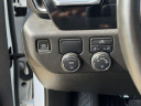 Thumbnail image of 2024 Chevrolet Silverado 1500 at McCombs Ford West