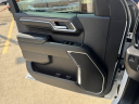 Thumbnail image of 2024 Chevrolet Silverado 1500 at McCombs Ford West