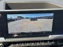Thumbnail image of 2024 Chevrolet Silverado 1500 at McCombs Ford West