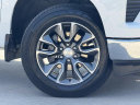 Thumbnail image of 2024 Chevrolet Silverado 1500 at McCombs Ford West