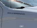 Thumbnail image of 2024 Chevrolet Silverado 1500 at McCombs Ford West